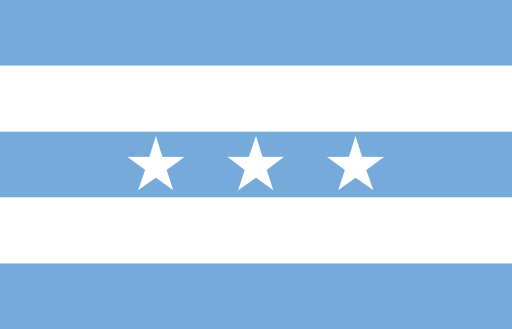 Guayaquil