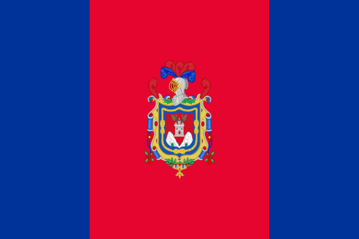 Quito
